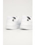 adidas Originals Pantofi Ny 90 FZ2246 FZ2246-WHT/GRETHR - Pled.ro