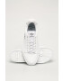 adidas Originals Pantofi Ny 90 FZ2246 FZ2246-WHT/GRETHR - Pled.ro