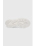 adidas Originals sneakers Ozweego Bliss Knit culoarea bej FX6029 - Pled.ro