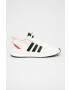 adidas Originals Pantofi Path Run - Pled.ro