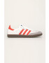 adidas Originals Pantofi Samba - Pled.ro