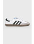 adidas Originals Pantofi Samba B75806 - Pled.ro