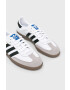 adidas Originals Pantofi Samba B75806 - Pled.ro