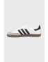 adidas Originals Pantofi Samba B75806 - Pled.ro