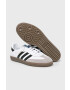 adidas Originals Pantofi Samba B75806 - Pled.ro