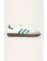 adidas Originals Pantofi Samba Og - Pled.ro