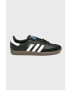 adidas Originals Pantofi Samba Og B75807 - Pled.ro