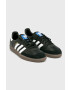 adidas Originals Pantofi Samba Og B75807 - Pled.ro