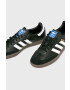 adidas Originals Pantofi Samba Og B75807 - Pled.ro