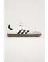 adidas Originals Pantofi Samba Vegan - Pled.ro