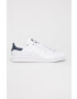 adidas Originals Pantofi Stan Smith - Pled.ro