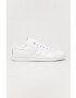 adidas Originals Pantofi Stan Smith - Pled.ro