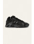 adidas Originals Pantofi Streetball - Pled.ro