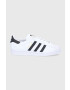 adidas Originals Pantofi FW2295 - Pled.ro