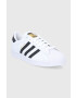 adidas Originals Pantofi FW2295 - Pled.ro