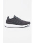 adidas Originals Pantofi Swift Run - Pled.ro