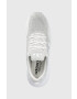 adidas Originals pantofi Swift Run 22 GZ3499 culoarea gri GZ3499-WHT/GRTW - Pled.ro