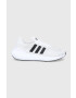 adidas Originals pantofi Swift Run GZ3498 - Pled.ro