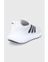 adidas Originals pantofi Swift Run GZ3498 - Pled.ro