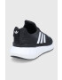 adidas Originals pantofi Swift Run GZ3496 culoarea negru GZ3496-BLK/WHT - Pled.ro