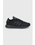 adidas Originals Pantofi H03071 - Pled.ro