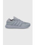 adidas Originals Pantofi Swift Run X H04306 - Pled.ro