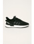 adidas Originals Pantofi U_Path Run - Pled.ro