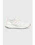 adidas Performance adidas Originals pantofi Ultraboost 1.0 culoarea alb HQ4202 HQ4202-FTWWHT - Pled.ro