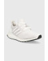 adidas Performance adidas Originals pantofi Ultraboost 1.0 culoarea alb HQ4202 HQ4202-FTWWHT - Pled.ro