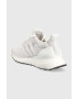 adidas Performance adidas Originals pantofi Ultraboost 1.0 culoarea alb HQ4202 HQ4202-FTWWHT - Pled.ro