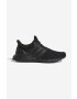 adidas Originals pantofi Ultraboost 1.0 culoarea negru HQ4199 HQ4199-CBLACK - Pled.ro