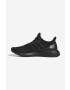 adidas Originals pantofi Ultraboost 1.0 culoarea negru HQ4199 HQ4199-CBLACK - Pled.ro