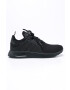 adidas Originals Pantofi X PLR - Pled.ro