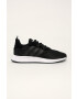 adidas Originals Pantofi X_Plr S - Pled.ro