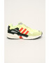 adidas Originals Pantofi Yung-96 - Pled.ro