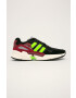 adidas Originals Pantofi Yung-96 - Pled.ro