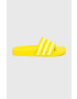 adidas Originals Papuci - Pled.ro