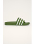 adidas Originals Papuci - Pled.ro