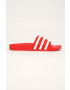 adidas Originals Papuci - Pled.ro