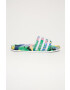 adidas Originals Papuci - Pled.ro