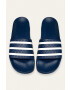 adidas Originals Papuci 288022 288022-adiblue - Pled.ro