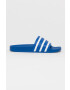 adidas Originals Papuci - Pled.ro