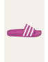 adidas Originals Papuci - Pled.ro