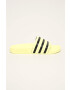 adidas Originals Papuci - Pled.ro