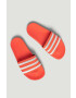 adidas Originals Papuci Adilette EG5008 - Pled.ro