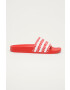 adidas Originals Papuci Adilette FX5921 - Pled.ro