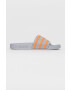 adidas Originals Papuci Adilette - Pled.ro