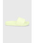 adidas Originals papuci Adilette GX8889.D - Pled.ro