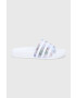 adidas Originals Papuci H00150 - Pled.ro