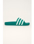 adidas Originals Papuci Adilette - Pled.ro